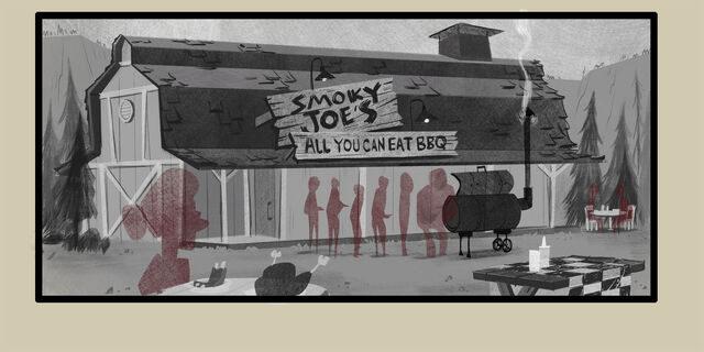 File:S1e10 smokey joes sketch.jpg
