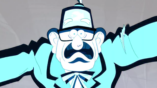 File:S2e11 stan glowing.png