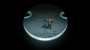 S2e12 marcoooo.png