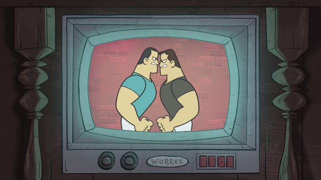 File:S1e16 guys fighting tv.png