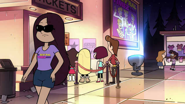 File:S1e17 yo rosanna how u been girl.png