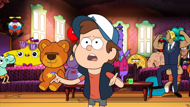 File:S2e19 no pug sundaes.png