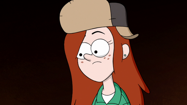 File:S2e7 wendy considering.png