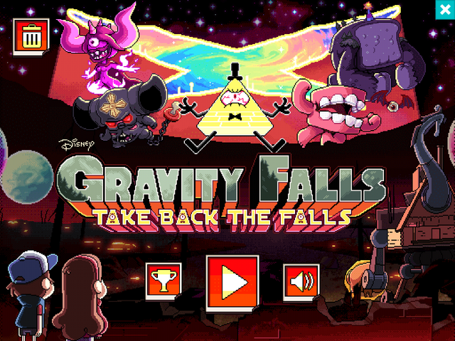 File:TBTF home screen.png