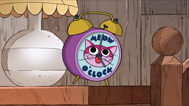 File:S1e16 cat clock.png