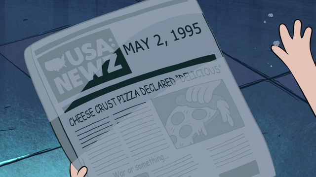 File:S1e5 usa newz.png