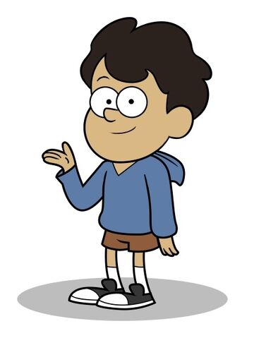 File:S2e5 Nicholas concept art.jpg