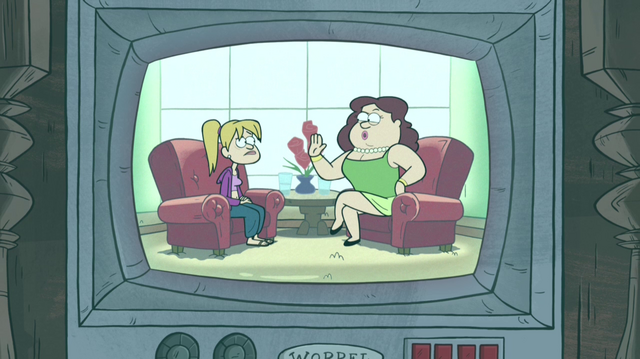 File:S1e10 tv show.png