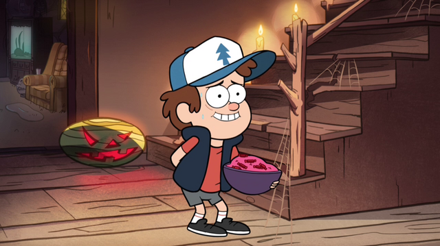 File:S1e12 of course not.png