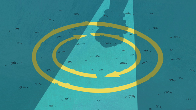 File:S1e16 carpet shadow.png