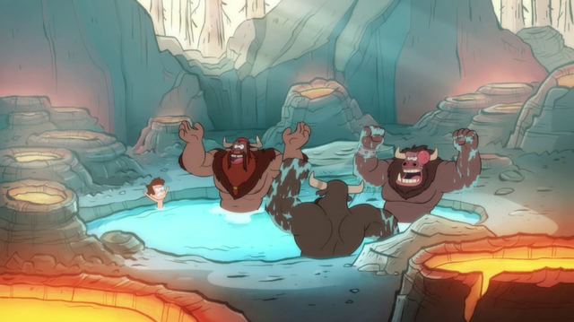 File:S1e6 hottub.png