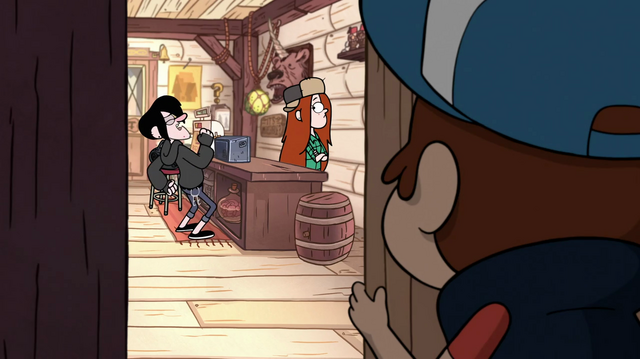 File:S1e17 robbie dancing like a dork.png