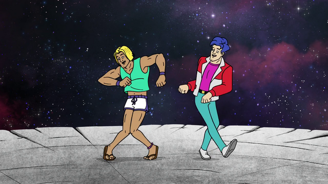 File:S1e19 Dancing dream boys.png