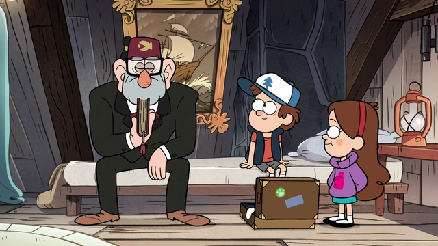 File:S1e20 Incoming Fakeout.png