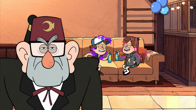 File:S1e7 silly string.png