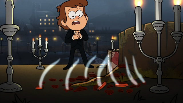 File:S2e10 ghost escaping.png