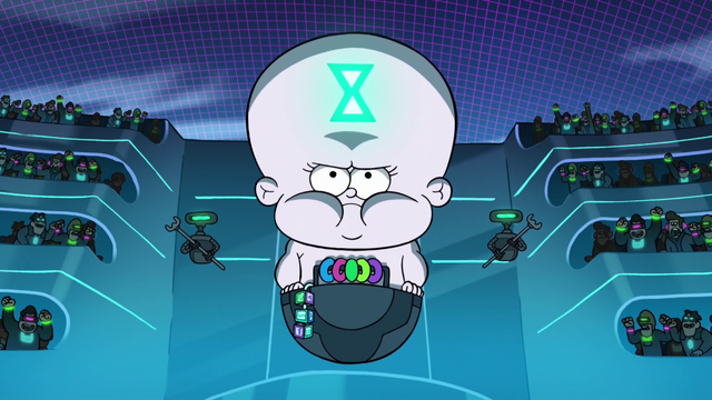 File:S2e8 time baby silence.png