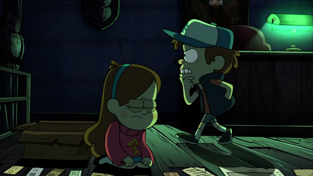 File:S2e11 pacing dipper.png