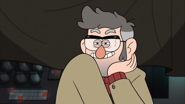 File:S2e13 princess unattainabelle.png