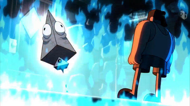 File:S2e20 metallic pyramid.png