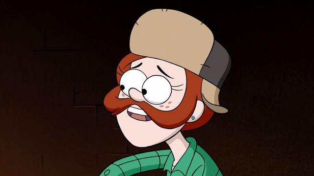 File:S2e7 it was perfect.png