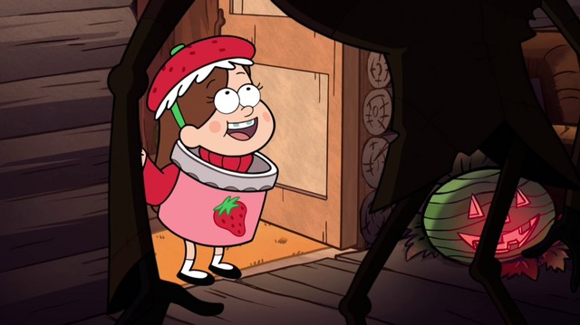 File:S1e12 mabel apologizes.png