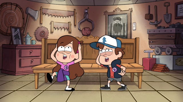 File:S1e8 head rush.png