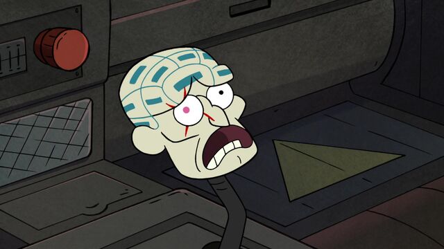 File:S2e18 bilnd ivan.jpg