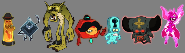 File:S2e18 demon group model.png