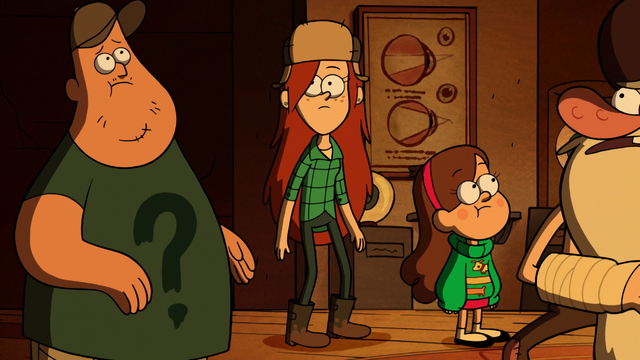 File:S2e7 looking around.png
