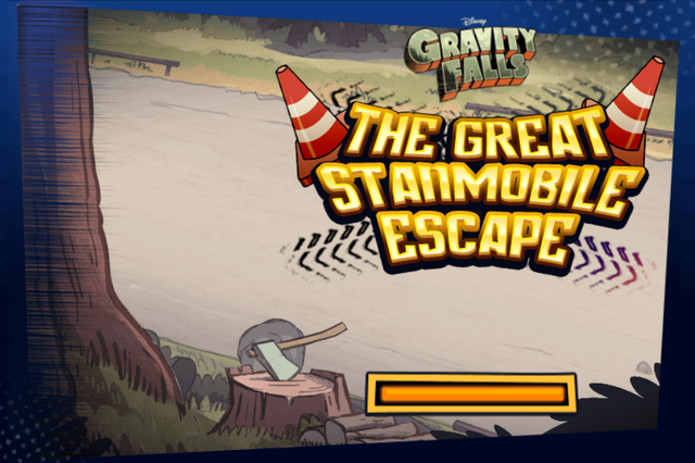 File:Great stanmobile escape loading.png