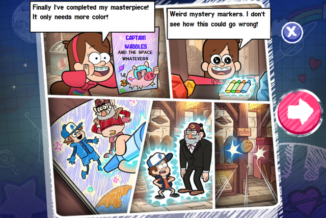 File:MDB intro1.png