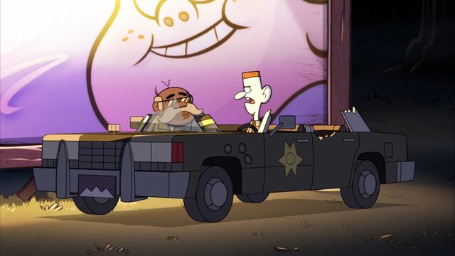 File:S1e18 On duty cops.jpg