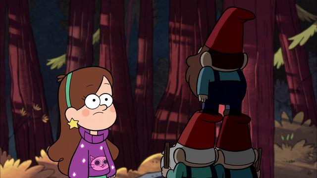 File:S1e1 um what.png