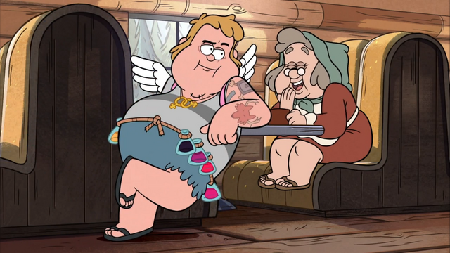 File:S2e9 Meredith laughs.png