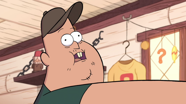 File:S1E16 Soos' big eyes.png