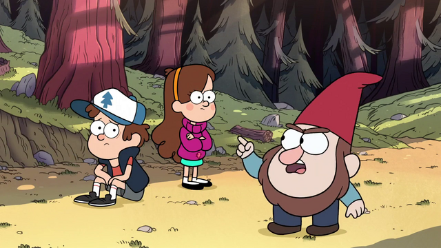 File:S1e20 Do your own dirty work.png