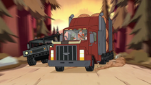 S2e11 road rage.png