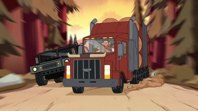 File:S2e11 road rage.png