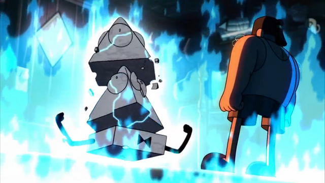File:S2e20 crumbling 1.png