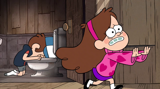 File:S1e16 throwing up.png