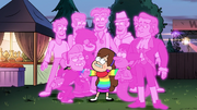 S2E9 Mabels Schwärme.png