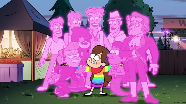 Datei:S2E9 Mabels Schwärme.png