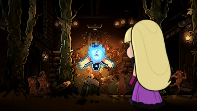 File:S2e10 prove youself 2.png