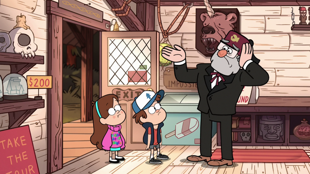 File:S2e5 missed work.png