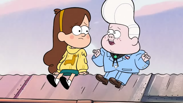 Archivo:LamanoquemanipulaImagen.png