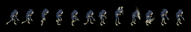 File:Mystery Shack Attack Undead.png