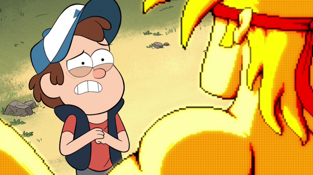 File:S1e10 dipper sheepish.png