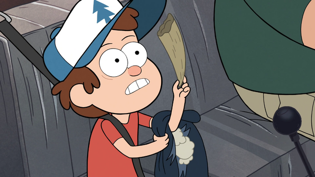 File:S1e18 Look!.png