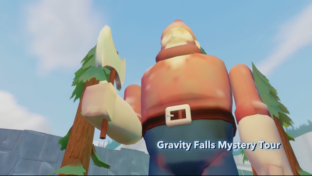 File:DII Lumberjack.png